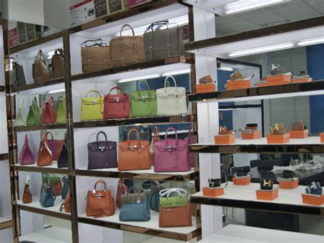 replica bags guangzhou china|guangzhou leather markets.